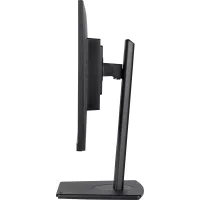 Монитор Iiyama ProLite XUB2492HSU-B6 фото 4